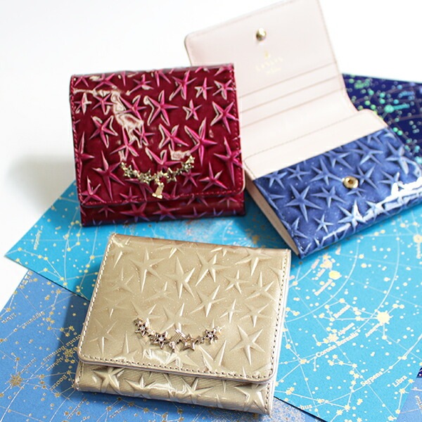 財布 ボックス二つ折り財布 アダラ 482333 本革 レザー 財布 ボックス二つ折り財布 アダラ 482333 本革 レザー