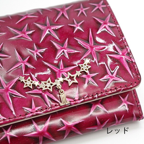 財布 ボックス二つ折り財布 アダラ 482333 本革 レザー 財布 ボックス二つ折り財布 アダラ 482333 本革 レザー