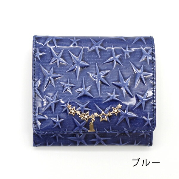 財布 ボックス二つ折り財布 アダラ 482333 本革 レザー 財布 ボックス二つ折り財布 アダラ 482333 本革 レザー