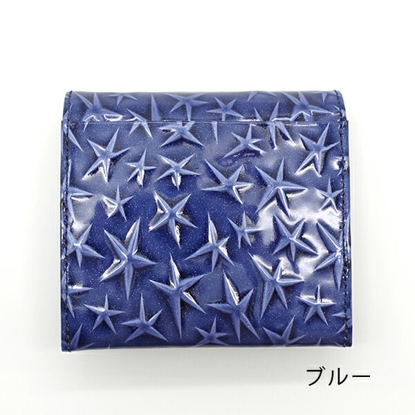 財布 ボックス二つ折り財布 アダラ 482333 本革 レザー 財布 ボックス二つ折り財布 アダラ 482333 本革 レザー