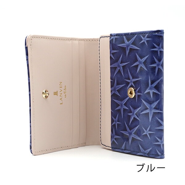 財布 ボックス二つ折り財布 アダラ 482333 本革 レザー 財布 ボックス二つ折り財布 アダラ 482333 本革 レザー