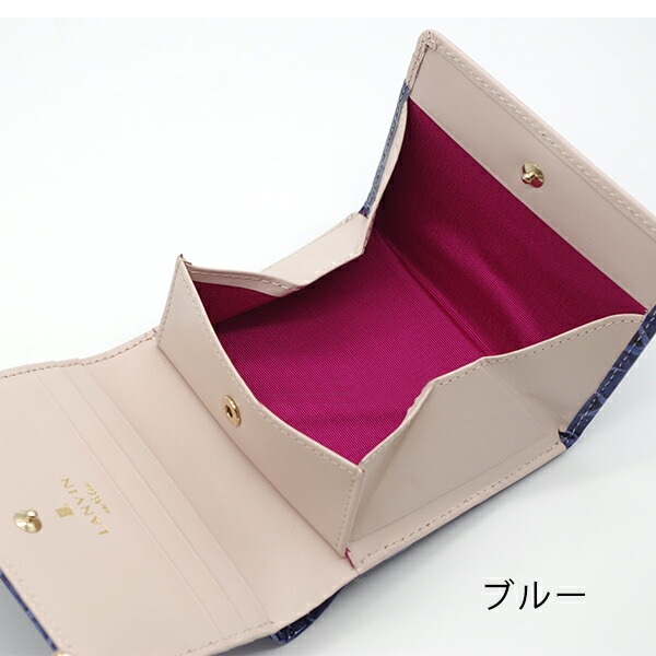 財布 ボックス二つ折り財布 アダラ 482333 本革 レザー 財布 ボックス二つ折り財布 アダラ 482333 本革 レザー