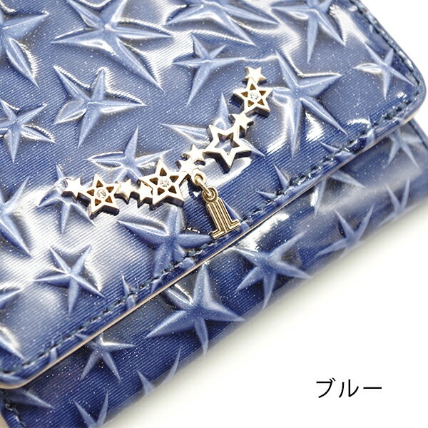 財布 ボックス二つ折り財布 アダラ 482333 本革 レザー 財布 ボックス二つ折り財布 アダラ 482333 本革 レザー