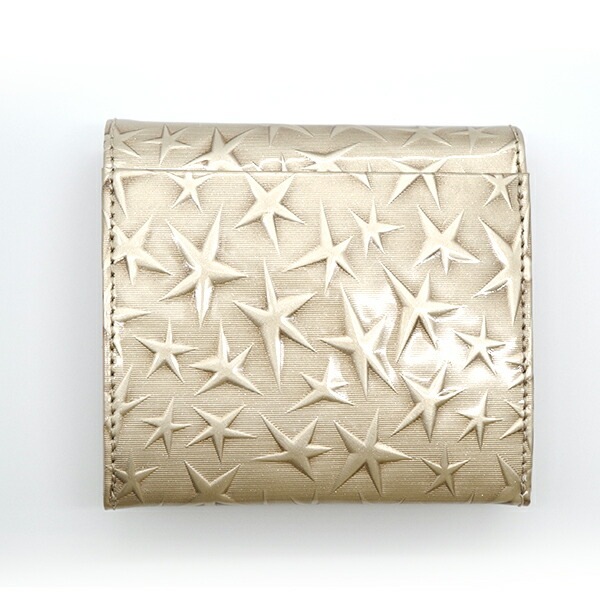 財布 ボックス二つ折り財布 アダラ 482333 本革 レザー 財布 ボックス二つ折り財布 アダラ 482333 本革 レザー