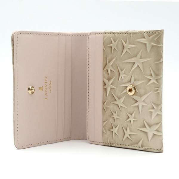 財布 ボックス二つ折り財布 アダラ 482333 本革 レザー 財布 ボックス二つ折り財布 アダラ 482333 本革 レザー