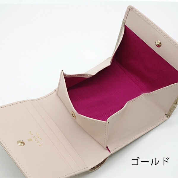 財布 ボックス二つ折り財布 アダラ 482333 本革 レザー 財布 ボックス二つ折り財布 アダラ 482333 本革 レザー