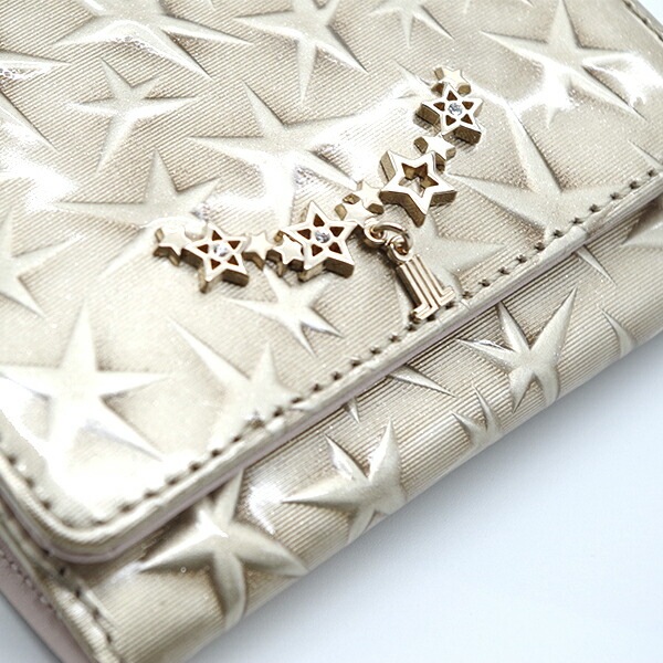 財布 ボックス二つ折り財布 アダラ 482333 本革 レザー 財布 ボックス二つ折り財布 アダラ 482333 本革 レザー