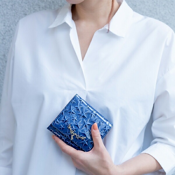 財布 ボックス二つ折り財布 アダラ 482333 本革 レザー 財布 ボックス二つ折り財布 アダラ 482333 本革 レザー