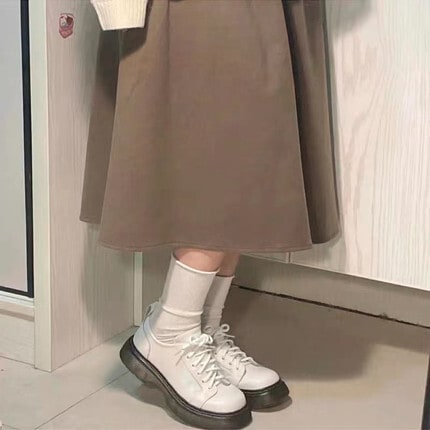 セットアップ レディース トップス スカート S M L XL 2XL 韓国 膝下 ミモレ ミモレ丈 長袖 フレア Aライン ニット かわいい 大人可愛い きれいめ シンプル カジュアル おしゃれ セットアップ レディース トップス スカート S M L XL 2XL 韓国 膝下 ミモレ ミモレ丈 長袖 フレア Aライン ニット かわいい 大人可愛い きれいめ シンプル カジュアル おしゃれ