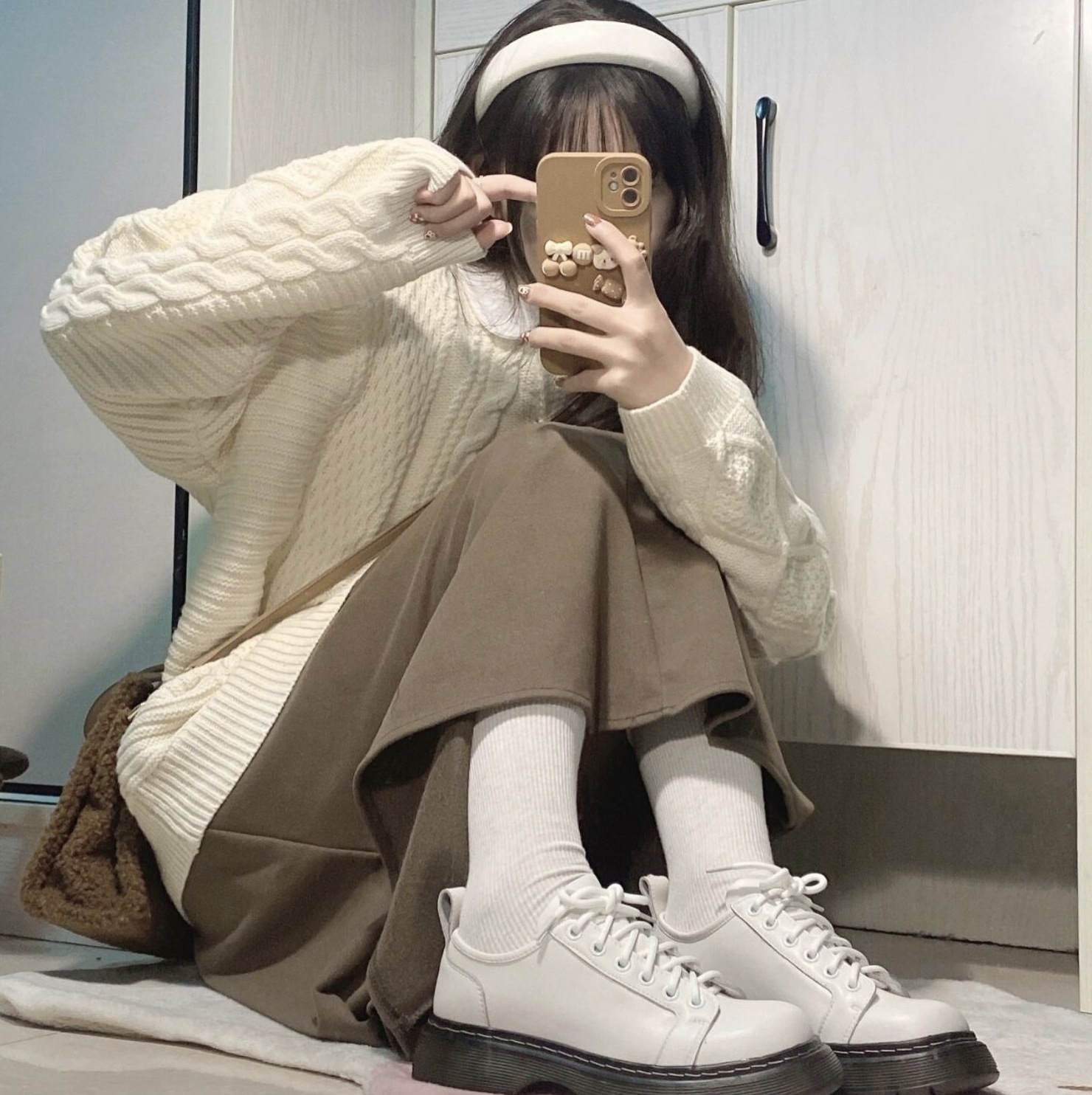 セットアップ レディース トップス スカート S M L XL 2XL 韓国 膝下 ミモレ ミモレ丈 長袖 フレア Aライン ニット かわいい 大人可愛い きれいめ シンプル カジュアル おしゃれ セットアップ レディース トップス スカート S M L XL 2XL 韓国 膝下 ミモレ ミモレ丈 長袖 フレア Aライン ニット かわいい 大人可愛い きれいめ シンプル カジュアル おしゃれ