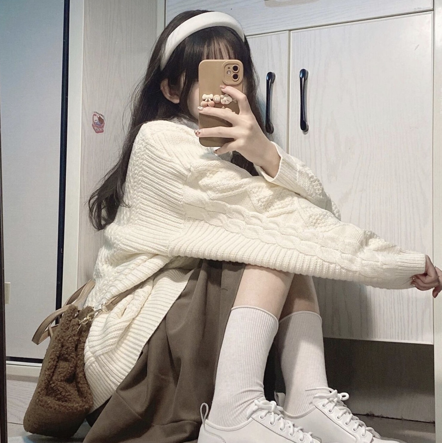 セットアップ レディース トップス スカート S M L XL 2XL 韓国 膝下 ミモレ ミモレ丈 長袖 フレア Aライン ニット かわいい 大人可愛い きれいめ シンプル カジュアル おしゃれ セットアップ レディース トップス スカート S M L XL 2XL 韓国 膝下 ミモレ ミモレ丈 長袖 フレア Aライン ニット かわいい 大人可愛い きれいめ シンプル カジュアル おしゃれ