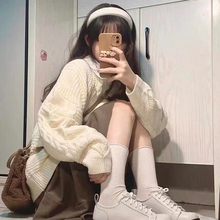 セットアップ レディース トップス スカート S M L XL 2XL 韓国 膝下 ミモレ ミモレ丈 長袖 フレア Aライン ニット かわいい 大人可愛い きれいめ シンプル カジュアル おしゃれ セットアップ レディース トップス スカート S M L XL 2XL 韓国 膝下 ミモレ ミモレ丈 長袖 フレア Aライン ニット かわいい 大人可愛い きれいめ シンプル カジュアル おしゃれ