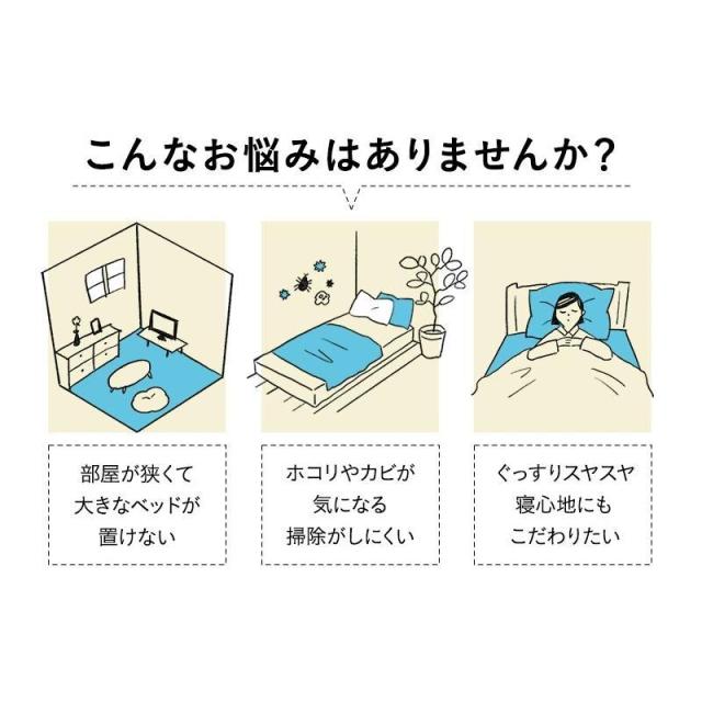 【短納期】 折りたたみベッド ベッド オフィス 昼寝 シングル コンパクト 簡単収納 6段階リクライニング 簡易ベッド おしゃれ ソファーベッド 一人暮らし プレゼント 【短納期】 折りたたみベッド ベッド オフィス 昼寝 シングル コンパクト 簡単収納 6段階リクライニング 簡易ベッド おしゃれ ソファーベッド 一人暮らし プレゼント