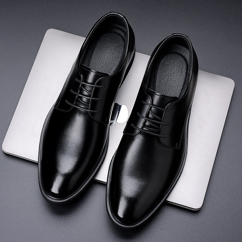メンズ牛革ビジネススーツ革靴フォーマル新郎結婚式ブラウンカジュアルメンズシューズ メンズ牛革ビジネススーツ革靴フォーマル新郎結婚式ブラウンカジュアルメンズシューズ
