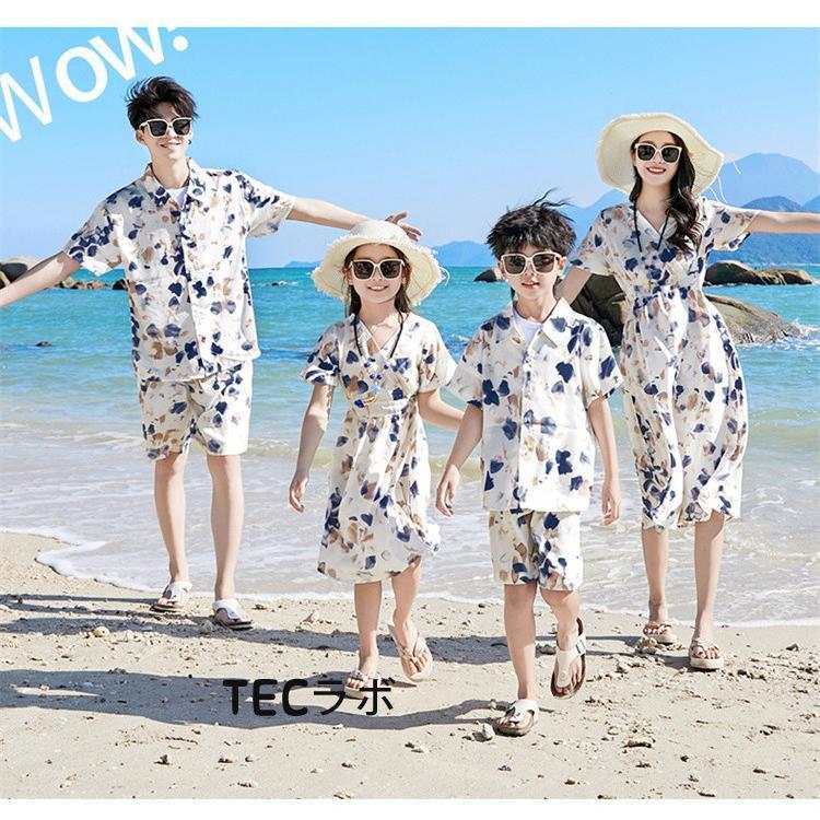 水着 レディース水着 タンキニ フレア水着 タイト水着 上下セット 2点セット 長袖ラッシュガード スカート セパレート デザイン感 オシャレ感 ビキニ 可愛い セ