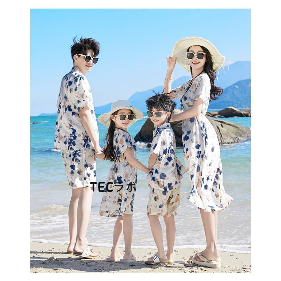 水着 レディース水着 タンキニ フレア水着 タイト水着 上下セット 2点セット 長袖ラッシュガード スカート セパレート デザイン感 オシャレ感 ビキニ 可愛い セ