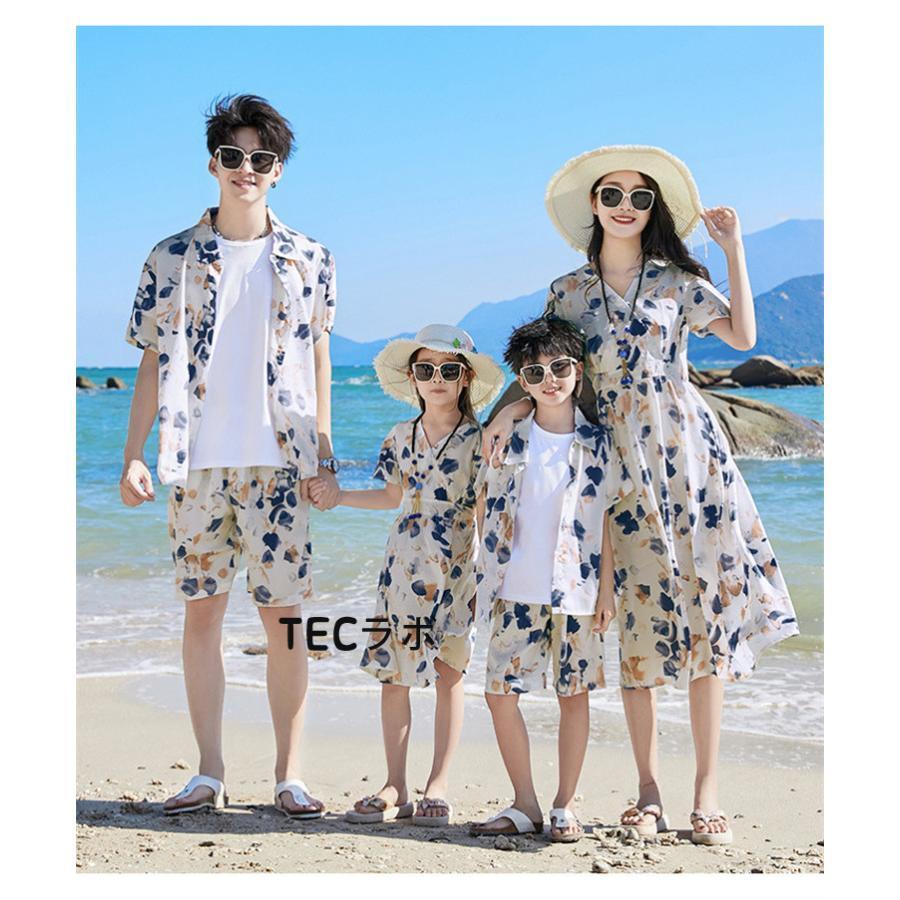 水着 レディース水着 タンキニ フレア水着 タイト水着 上下セット 2点セット 長袖ラッシュガード スカート セパレート デザイン感 オシャレ感 ビキニ 可愛い セ