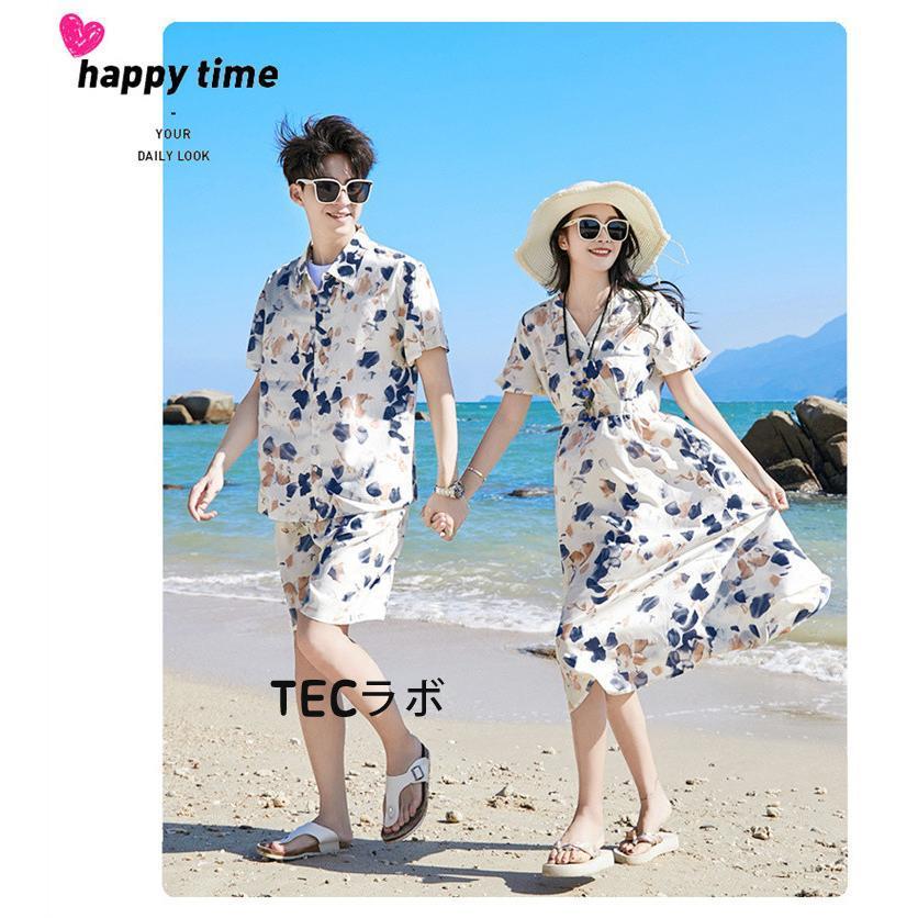 水着 レディース水着 タンキニ フレア水着 タイト水着 上下セット 2点セット 長袖ラッシュガード スカート セパレート デザイン感 オシャレ感 ビキニ 可愛い セ