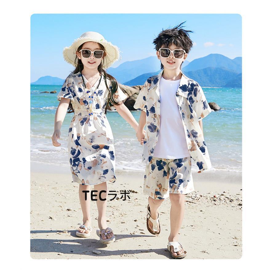 水着 レディース水着 タンキニ フレア水着 タイト水着 上下セット 2点セット 長袖ラッシュガード スカート セパレート デザイン感 オシャレ感 ビキニ 可愛い セ