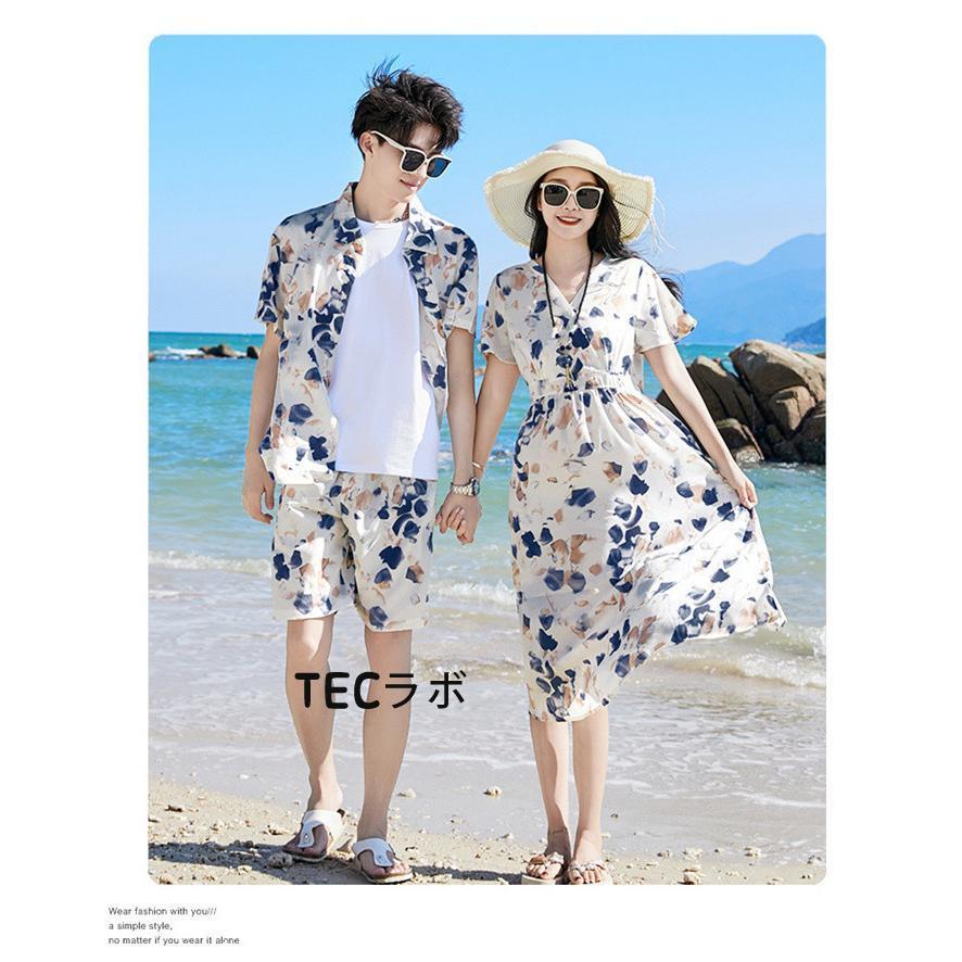 水着 レディース水着 タンキニ フレア水着 タイト水着 上下セット 2点セット 長袖ラッシュガード スカート セパレート デザイン感 オシャレ感 ビキニ 可愛い セ