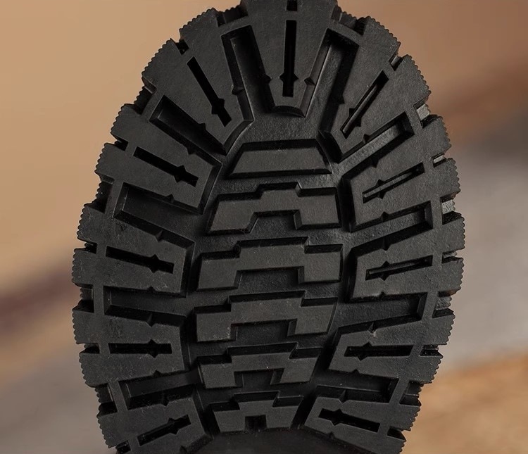 靴 シューズ レディース 2タイプ 裏起毛 あったか ブーツ ショート丈 ショートブーツ 紐 厚底 ツヤあり 皮 履きやすい 歩きやすい きれいめ オールシーズン 甘辛MIX クール モード