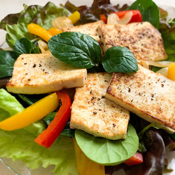 ビネガー お酢 オーガニック メンガツォーリ 赤ワインビネガー 250ml 10本セット