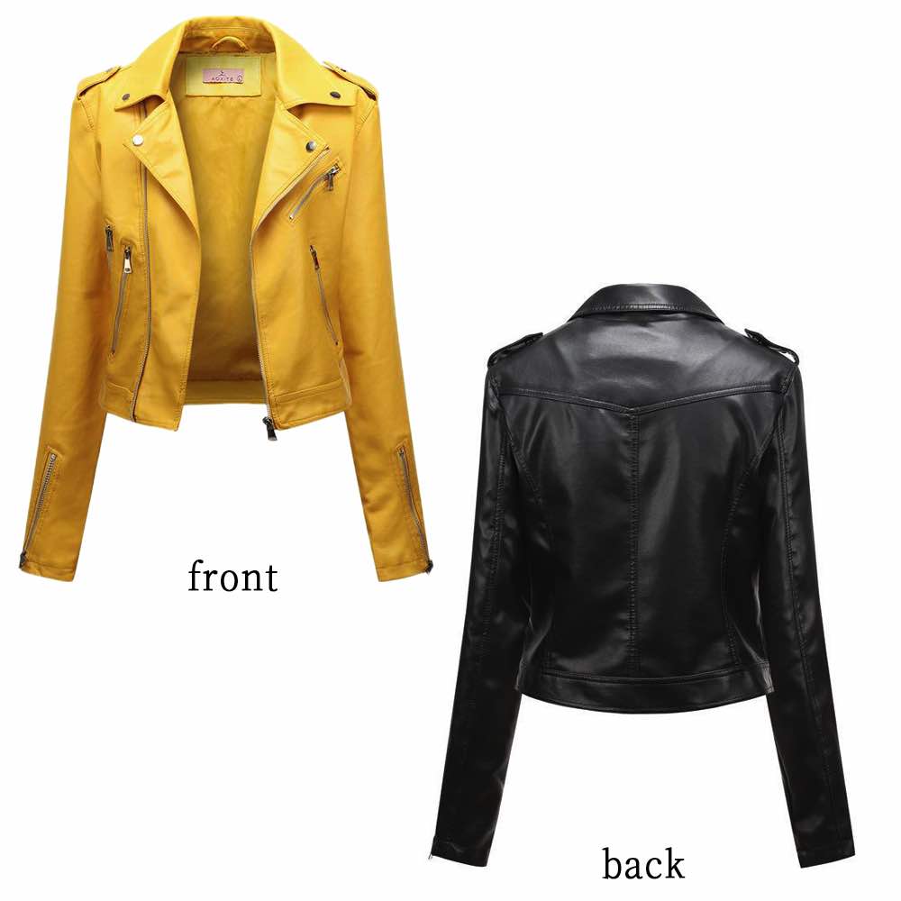 ライダースジャケット レディース レザーカラージャケット レザージャケット ショット ライダース ジャケット 秋 着こなし 革ジャン 30代 ブランド 春 サイズ スエード 50代 20代 ブルゾン ライダースジャケット レディース レザーカラージャケット レザージャケット ショット ライダース ジャケット 秋 着こなし 革ジャン 30代 ブランド 春 サイズ スエード 50代 20代 ブルゾン