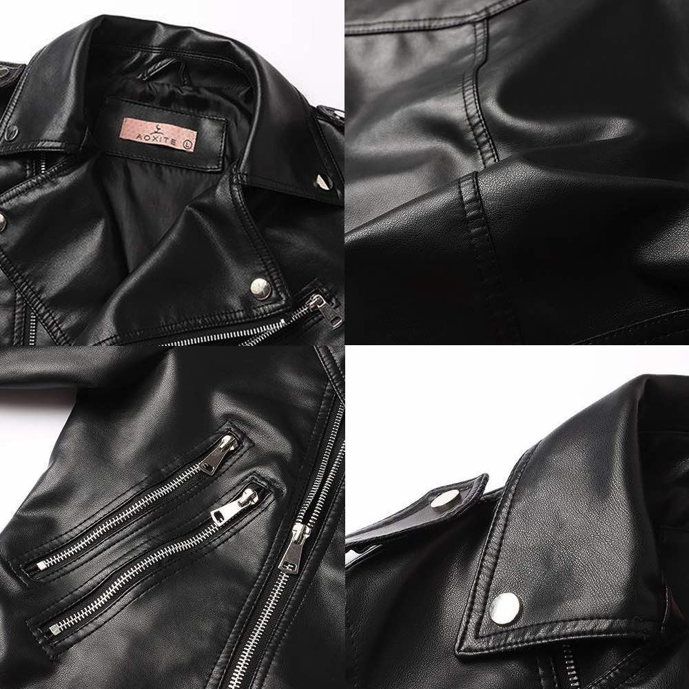 ライダースジャケット レディース レザーカラージャケット レザージャケット ショット ライダース ジャケット 秋 着こなし 革ジャン 30代 ブランド 春 サイズ スエード 50代 20代 ブルゾン ライダースジャケット レディース レザーカラージャケット レザージャケット ショット ライダース ジャケット 秋 着こなし 革ジャン 30代 ブランド 春 サイズ スエード 50代 20代 ブルゾン