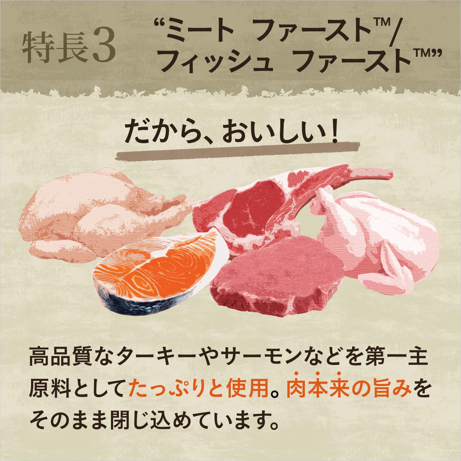 ワイルドレシピ 超小型犬~小型犬用 グレインフリー 成犬用 チキン 2kg ドライフード 総合栄養食 ドッグフード 犬 穀物フリー 香料・着色料 無添加 消化吸収の健康維持 ニュートロ ワイルドレシピ 超小型犬~小型犬用 グレインフリー 成犬用 チキン 2kg ドライフード 総合栄養食 ドッグフード 犬 穀物フリー 香料・着色料 無添加 消化吸収の健康維持 ニュートロ