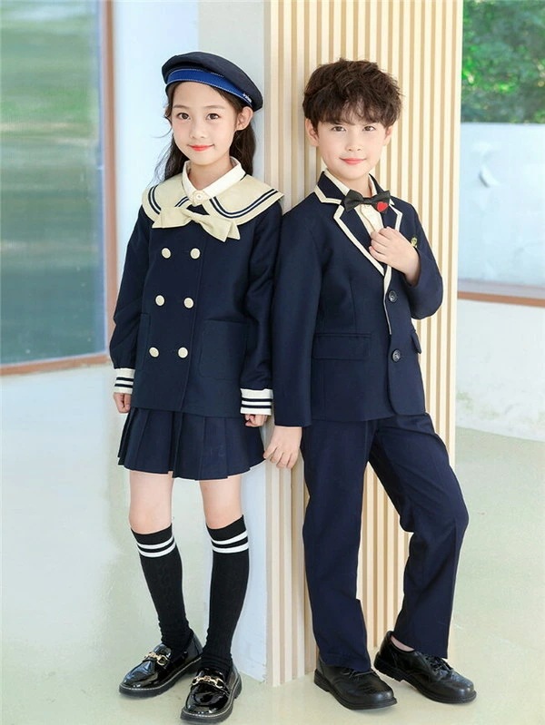 入学式 スーツ 学生服 キッズフォーマル ズボン スカート 小学生 卒園式 子供服 紺 フォーマルスーツ 子供フォーマル 孫の日 お受験 七五三 フォーマル セットアップ 100 110 120 13