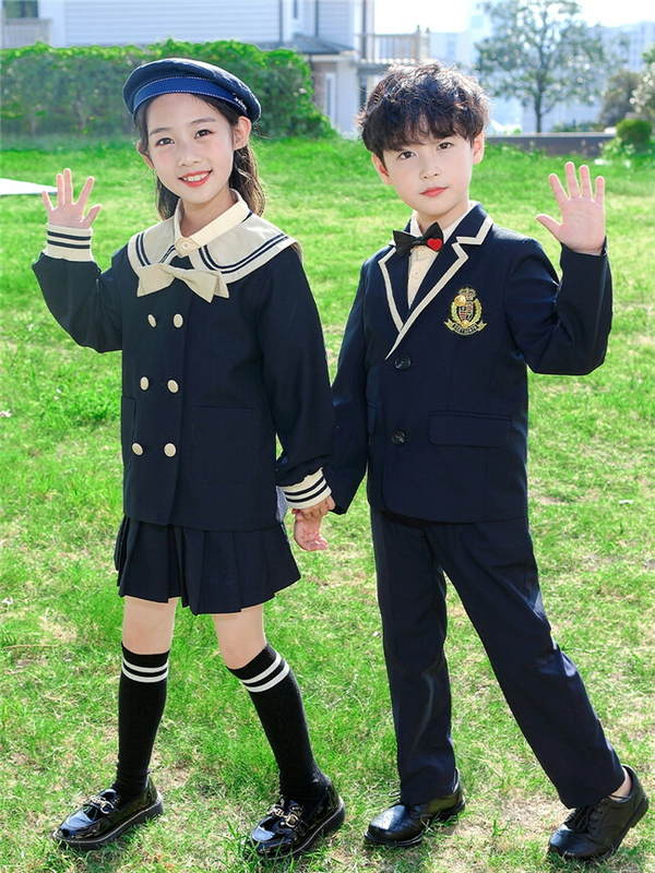 入学式 スーツ 学生服 キッズフォーマル ズボン スカート 小学生 卒園式 子供服 紺 フォーマルスーツ 子供フォーマル 孫の日 お受験 七五三 フォーマル セットアップ 100 110 120 13