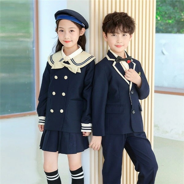入学式 スーツ 学生服 キッズフォーマル ズボン スカート 小学生 卒園式 子供服 紺 フォーマルスーツ 子供フォーマル 孫の日 お受験 七五三 フォーマル セットアップ 100 110 120 13