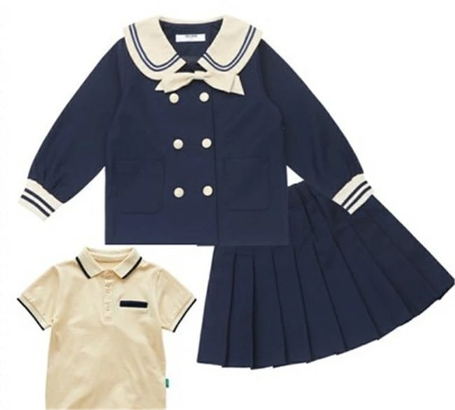 入学式 スーツ 学生服 キッズフォーマル ズボン スカート 小学生 卒園式 子供服 紺 フォーマルスーツ 子供フォーマル 孫の日 お受験 七五三 フォーマル セットアップ 100 110 120 13