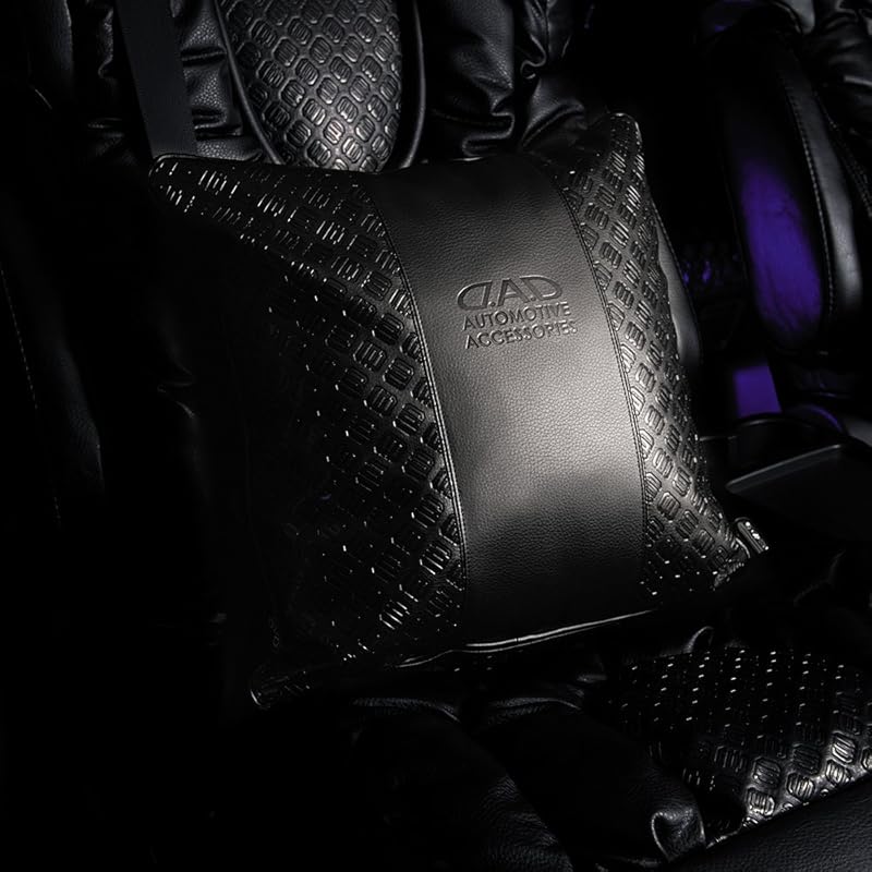 即納:ギャルソン DAD クッション タイプ モノグラムレザー HA464-01 D.A.D 即納:ギャルソン DAD クッション タイプ モノグラムレザー HA464-01 D.A.D