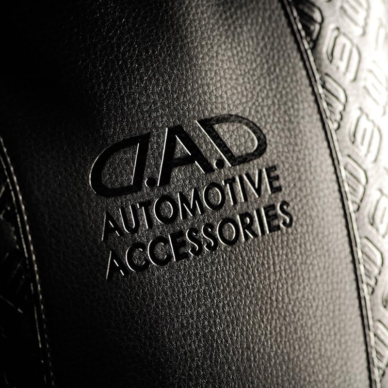 即納:ギャルソン DAD クッション タイプ モノグラムレザー HA464-01 D.A.D 即納:ギャルソン DAD クッション タイプ モノグラムレザー HA464-01 D.A.D