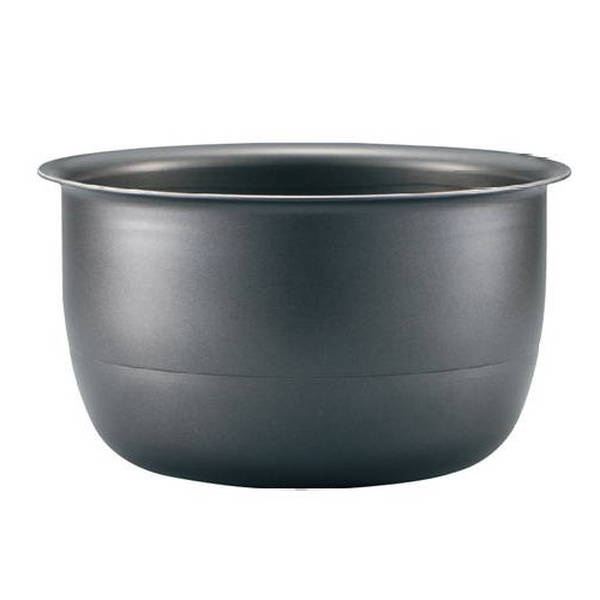 象印部品 B586-6B 炊飯器 炊飯ジャー 内釜 内なべ 内鍋 単品 交換用 買い替え用 象印部品 B586-6B 炊飯器 炊飯ジャー 内釜 内なべ 内鍋 単品 交換用 買い替え用
