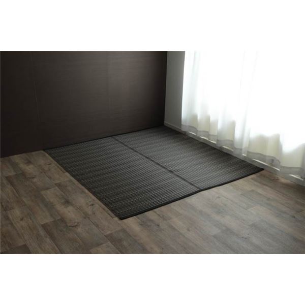 洗える PPカーペット アウトドア ペット ブラウン 本間10畳(約477x382cm) 洗える PPカーペット アウトドア ペット ブラウン 本間10畳(約477x382cm)