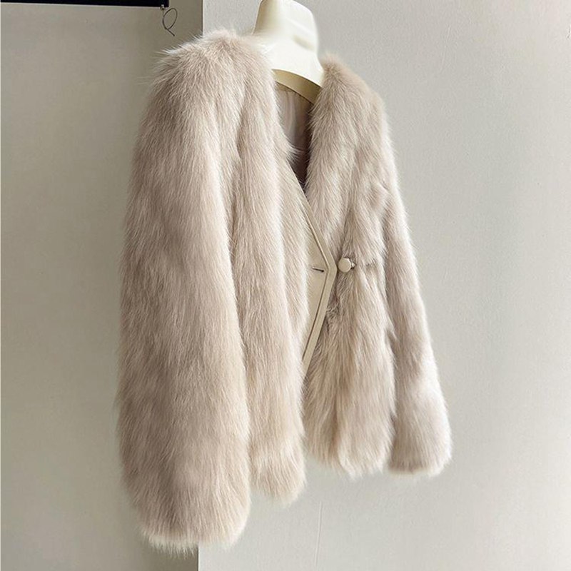 ファージャケット レディース ファーコート フェイクファー 毛足長い 秋冬服 ショート丈 毛皮コート vネック スリム 防風 柔らかい肌触り 着せ ギャル 防寒アウター もふもふ ルーズ エレガント ファージャケット レディース ファーコート フェイクファー 毛足長い 秋冬服 ショート丈 毛皮コート vネック スリム 防風 柔らかい肌触り 着せ ギャル 防寒アウター もふもふ ルーズ エレガント