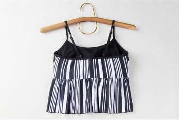 体型カバー 水着 ビキニ タンキニ 4点セット 大きいサイズ レディース 2019年新作 ビーチウェア 40代 30代 フレアスカート フリル セット 体型カバー 水着 ビキニ タンキニ 4点セット 大きいサイズ レディース 2019年新作 ビーチウェア 40代 30代 フレアスカート フリル セット