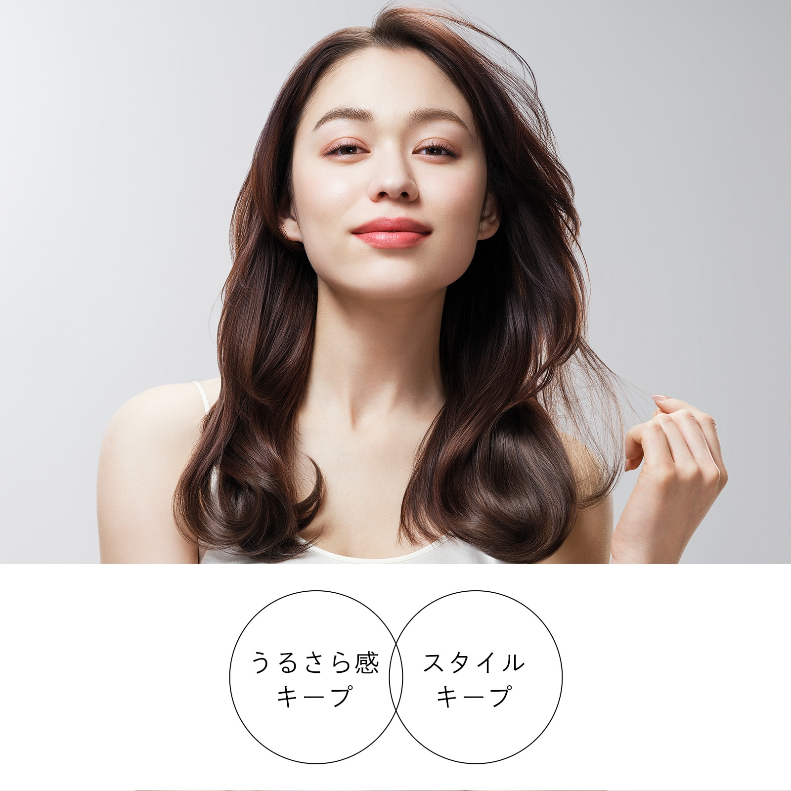 【ReFaプレミアムラッピングセット SS】リファハートブラシ + リファハートミスト 【ReFaプレミアムラッピングセット SS】リファハートブラシ + リファハートミスト