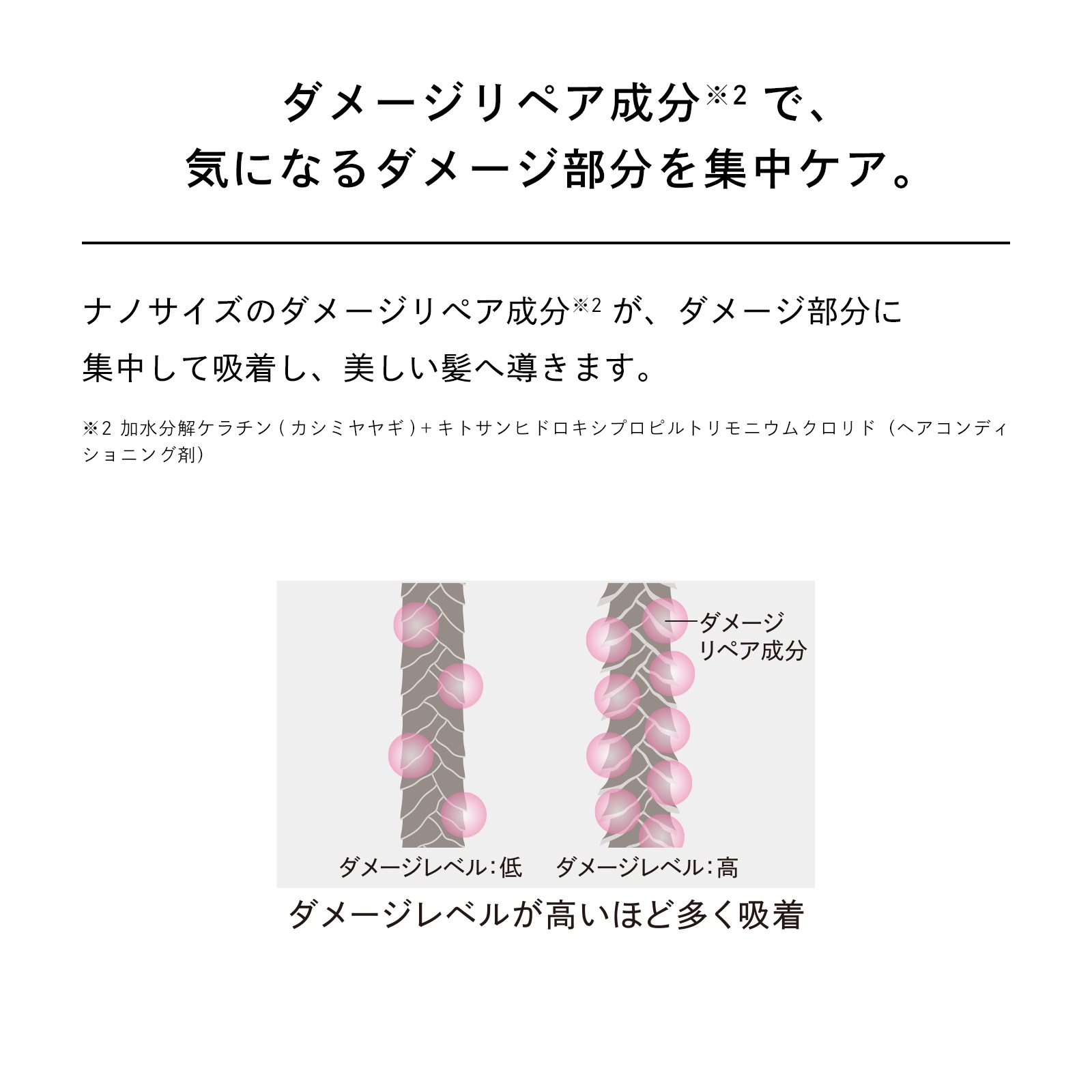 【ReFaプレミアムラッピングセット SS】リファハートブラシ + リファハートミスト 【ReFaプレミアムラッピングセット SS】リファハートブラシ + リファハートミスト