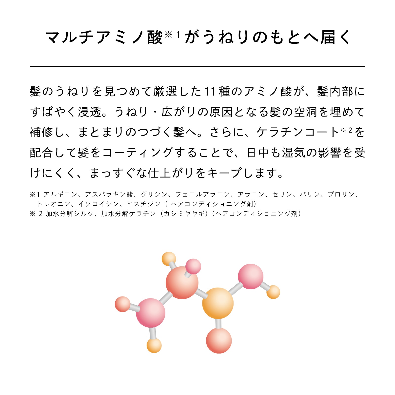 【ReFaプレミアムラッピングセット SS】リファハートブラシ + リファハートミスト 【ReFaプレミアムラッピングセット SS】リファハートブラシ + リファハートミスト