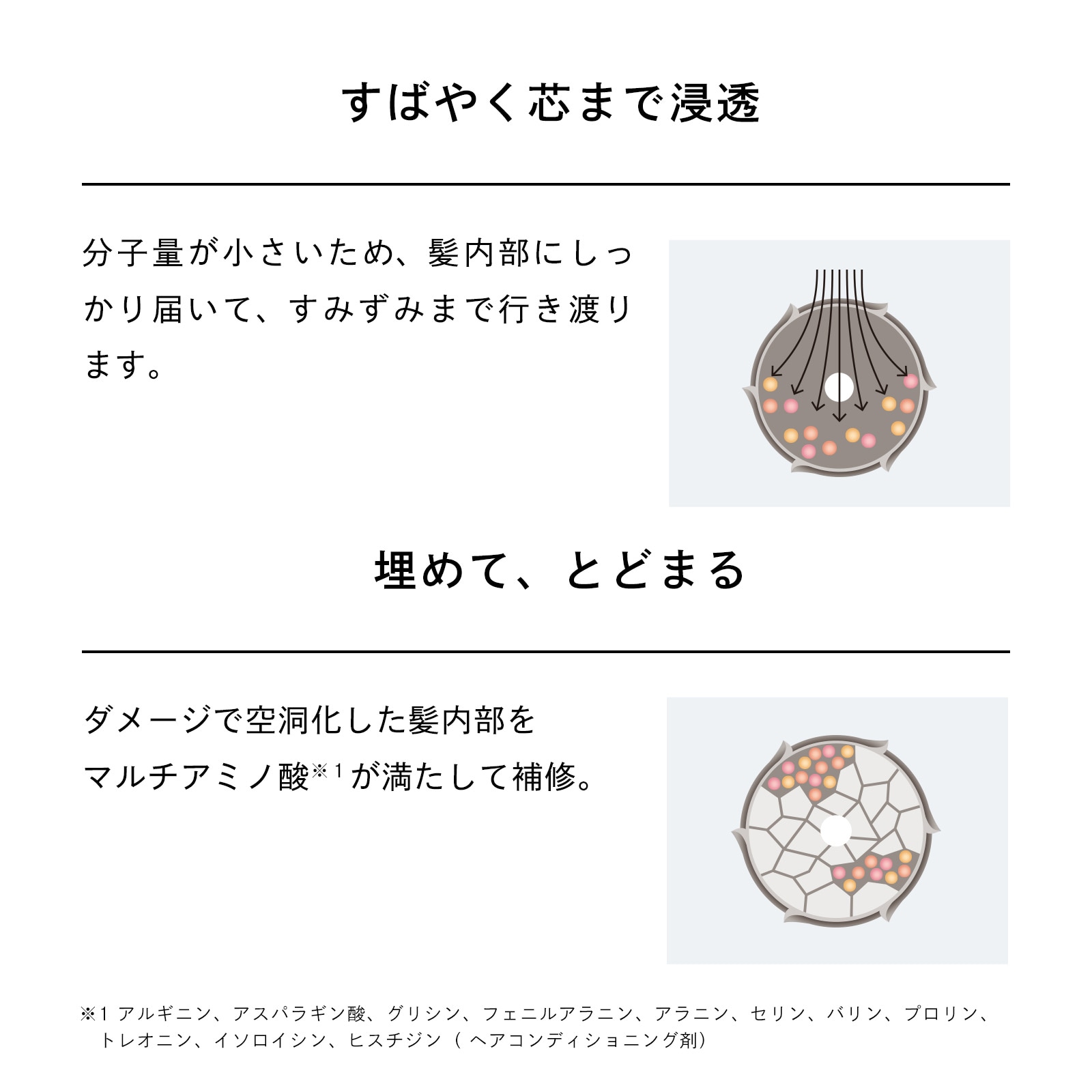 【ReFaプレミアムラッピングセット SS】リファハートブラシ + リファハートミスト 【ReFaプレミアムラッピングセット SS】リファハートブラシ + リファハートミスト