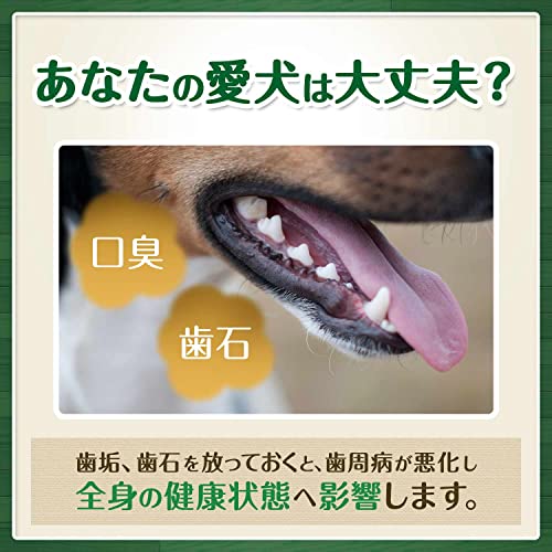 グリニーズ プラス カロリーケア 超小型犬用 2-7kg 60本(30本x2袋) 犬用歯みがきガム【総合栄養食】【口臭】【歯石化する前に】【手に持ってあげる】 グリニーズ プラス カロリーケア 超小型犬用 2-7kg 60本(30本x2袋) 犬用歯みがきガム【総合栄養食】【口臭】【歯石化する前に】【手に持ってあげる】