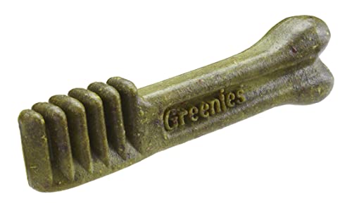 グリニーズ プラス カロリーケア 超小型犬用 2-7kg 60本(30本x2袋) 犬用歯みがきガム【総合栄養食】【口臭】【歯石化する前に】【手に持ってあげる】 グリニーズ プラス カロリーケア 超小型犬用 2-7kg 60本(30本x2袋) 犬用歯みがきガム【総合栄養食】【口臭】【歯石化する前に】【手に持ってあげる】