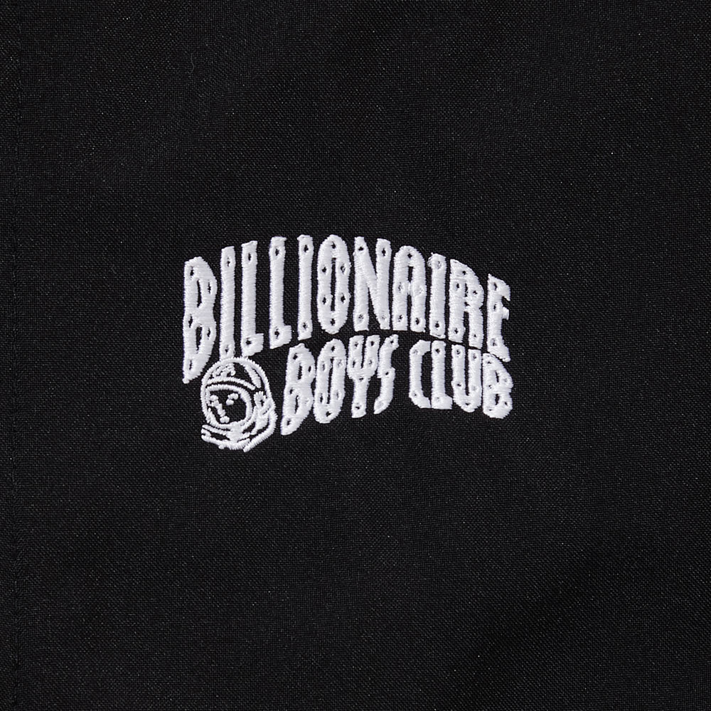 【BILLIONAIRE BOYS CLUB / ビリオネアボーイズクラブ】ジップアップ ジャケット/ZIP UP JACKET BBCJP241X002BBC