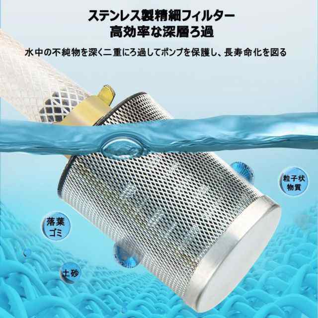 高圧洗浄機 コードレス 充電式 マキタバッテリー対応 大容量バッテリー 収納ケース付き ポータブル 洗車 ガン 自吸式 強力噴射 軽量 小型 家庭用 202549 高圧洗浄機 コードレス 充電式 マキタバッテリー対応 大容量バッテリー 収納ケース付き ポータブル 洗車 ガン 自吸式 強力噴射 軽量 小型 家庭用 202549