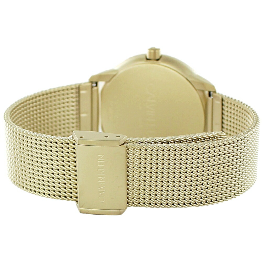 訳あり BOX無し 収納ケース付き 1本用 カルバンクライン 腕時計 手表 メンズ レディース ユニセックス シンプル ブレスレット 時計 ローズゴールド 青 文字盤 男性 女性 贈り物 プレゼント 訳あり BOX無し 収納ケース付き 1本用 カルバンクライン 腕時計 手表 メンズ レディース ユニセックス シンプル ブレスレット 時計 ローズゴールド 青 文字盤 男性 女性 贈り物 プレゼント