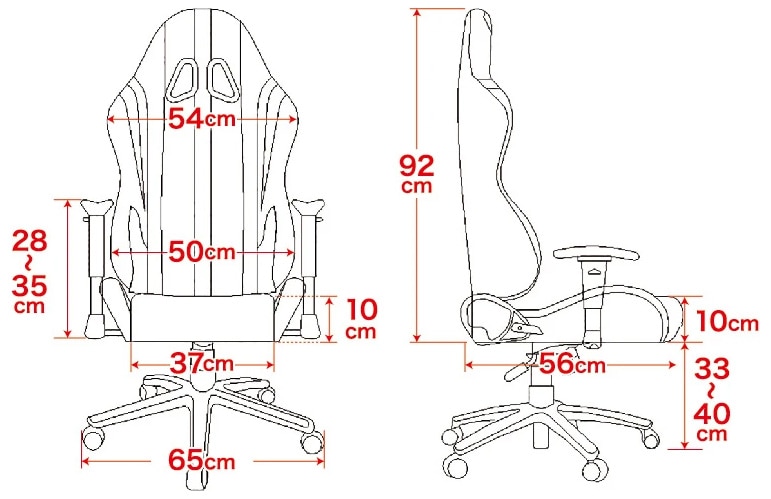 AKRacing(エーケーレーシング) ゲーミング・オフィスチェア(ホワイト) AKRNITROWHITEV2 AKRacing(エーケーレーシング) ゲーミング・オフィスチェア(ホワイト) AKRNITROWHITEV2