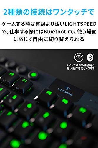 格安特価 ロジクール : Logicool G ロジクール G ゲ : PC周辺機器・消耗品 定番超激安
